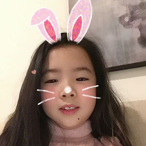 Meet your Posher, Jinwon